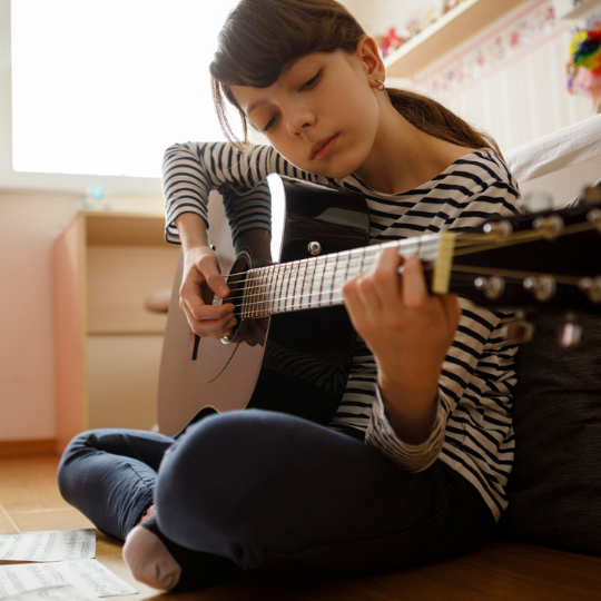 Song starter pf beginner guitarists 540px